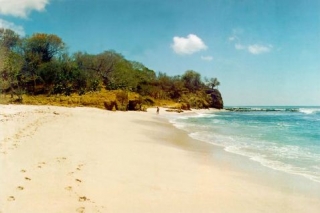 Plages de Vallarta 
